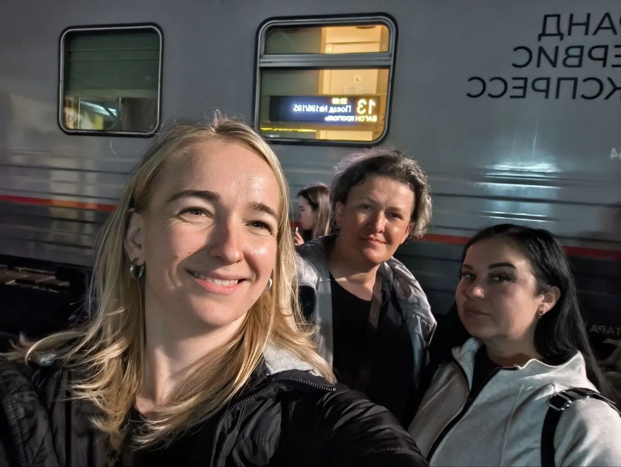 50 сильнейших команд проекта «Академия КСВО.РФ» 50 сильнейших команд проекта «Академия КСВО.РФ»