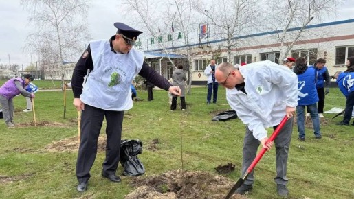 111����������� ��� �� ��������� �������� ���������� ������ ������� � ������� �������� �������� � ������ ������������� ����� ���� ������