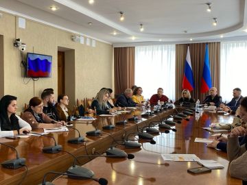 � �������� ������ ������� ��� ����������������, ���������� � ����� ������������ �������