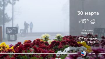 ������ ����, ��������� �������� ����������!