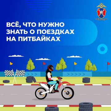 ���� ������ ���������������� ����������� � �������� ������������ ��� ���������� ����������