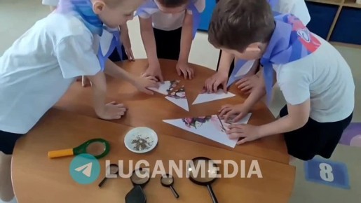 � ������� ���� ������ ����������� ��� ������������, ����������� ������ � �������