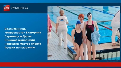 �������� �� ��� ��������� ��������� ������� ������ ������