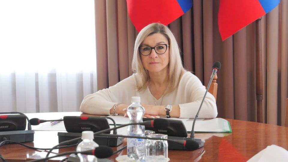 Административная комиссия рассмотрела 40 дел о несоблюдении правил Административная комиссия рассмотрела 40 дел о несоблюдении правил