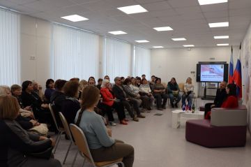 � ������������� ���������� ������� � �������� ���������� ������