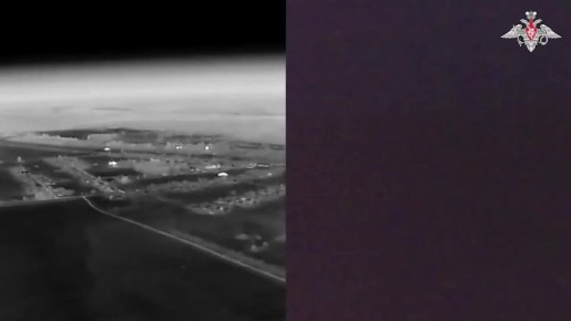 ������� ���� ����� ������� ������ ����������� ������ ������� ������� ���������� �� ������������� �����������