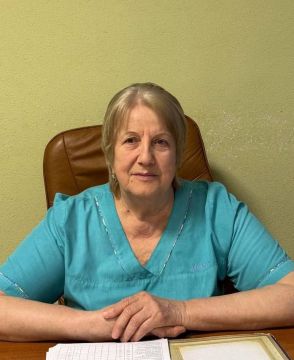 Помощь новорожденным должна быть максимально безопасной