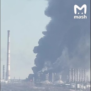 ��� �������� ������� � 72 ���������� � ���������� ������ �� ����������� ������������������� � ����������, ��� ��-�� ���� ������������ ��������� �����. �� ���� �������� �����-������ �������� �����л, � ������ ������� ������...