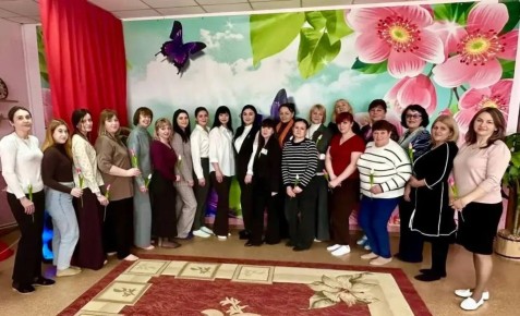 � ����������� ������������� ������ ������ ������������ ����������� ��� ������������ ���������� ��������������� ����������