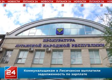 �������������� � ���������� ��������� ������������� �� ��������