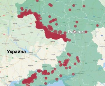 20 �������, ������� �������, �������, ��� 137, � ����� ������� ���� ������������������, �������� ������� � ���������� ��������� ����������� ��������� ���������� ������ �� �������� ������. �� ���� ��� ������� ����� �� ������...