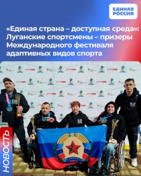 ������� ������ � ��������� �����: ��������� ���������� � ������� �������������� ��������� ���������� ����� ������ ��������