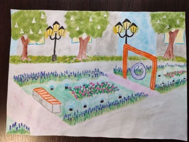 �������� �����: ���� ������ ������� ������ ���������