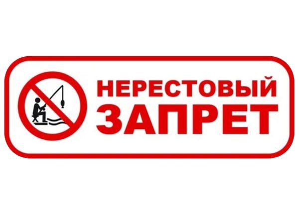 31 марта под председательством Первого заместителя Главы Администрации Краснодонского муниципального округа Анны Гончаровой, при участии старшего помощника прокурора прокуратуры Краснодонского района Елены Задорожней и... 31 марта под председательством Первого заместителя Главы Администрации Краснодонского муниципального округа Анны Гончаровой, при участии старшего помощника прокурора прокуратуры Краснодонского района Елены Задорожней и...