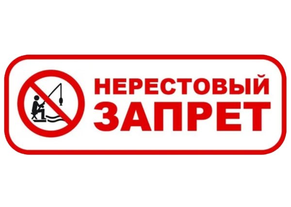 31 марта под председательством Первого заместителя Главы Администрации Краснодонского муниципального округа Анны Гончаровой, при участии старшего помощника прокурора прокуратуры Краснодонского района Елены Задорожней и... 31 марта под председательством Первого заместителя Главы Администрации Краснодонского муниципального округа Анны Гончаровой, при участии старшего помощника прокурора прокуратуры Краснодонского района Елены Задорожней и...