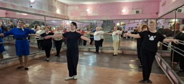 31 ����� � ������������ ���� �������������� ������ �������� ��� ���������� ������������ �������� �������� �� ���������� ��������� ����� ����� ������ ������� �� �����������, ������� ������� ������������� �� ������ �������...