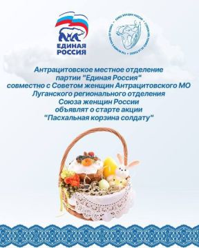 ��������� ������ � ����� ��������������� �������������� ������!