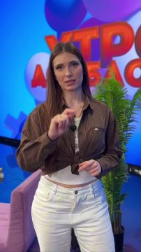 ������ ���� � ������� �����? �������� ���� ������! (�� ����������� �������� ��������)