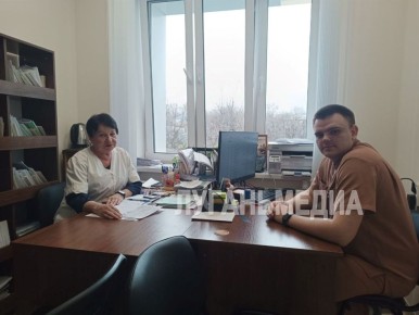 �� ��������� �������� ������ � ���������� ����� ������ ����-�������