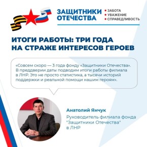 � ���������� �������� �� ��� ���������� ����� ���������� �� � �������� ���������������� ����� ���������� ��������� ��������� ����� ������ ������� � ���