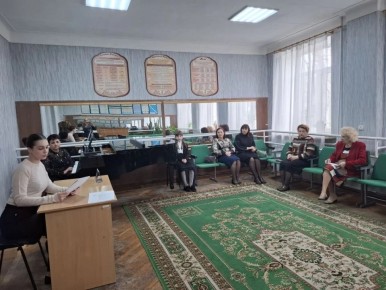 � ������� ����� �������� �1 ���������� ��������� ������������� �����������