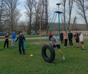 � �������� ������� ������������ �� ���������