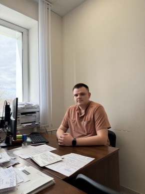 ������� �������: ����� �������� ������ ��������� � ������ � ���!