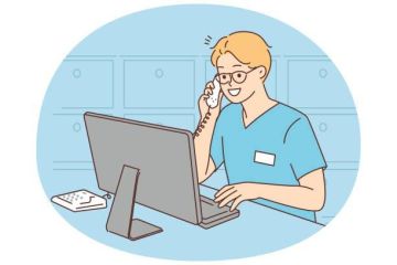 � ���������� ��������� �������������� ����������� ������������