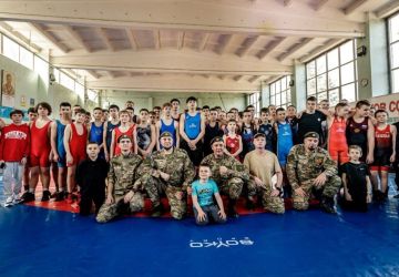 ������ ��������������� ������ �� �����-������� ������, ����������� ������ ���