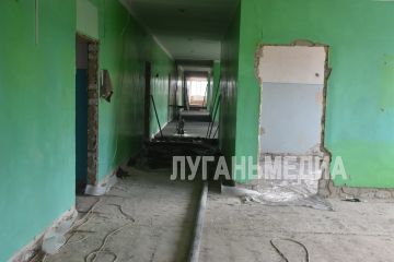 ������ �������� � ���������� ��� ��������� ������ ������� �������