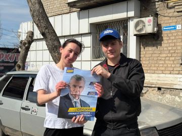 ���� ����� � �����: ��������� �������� ���� ����������� ������� � ������ ������