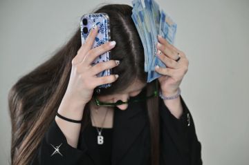 ��������� ��������� ����� � ����������� � �����