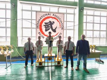 29 ����� �� ���� �������������� ��������� ���������� ���������� ��������� ������������ ������ ������ ������ 2026� �� �������!