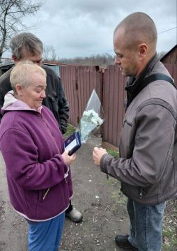 ������, ������������� � ��������: ����������� ������� ������