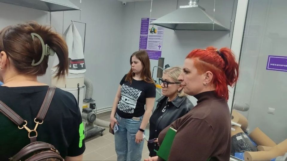 Проект « Народный защитник»: Протезирование и реабилитация для жителей Донбасса и участников СВО Проект « Народный защитник»: Протезирование и реабилитация для жителей Донбасса и участников СВО