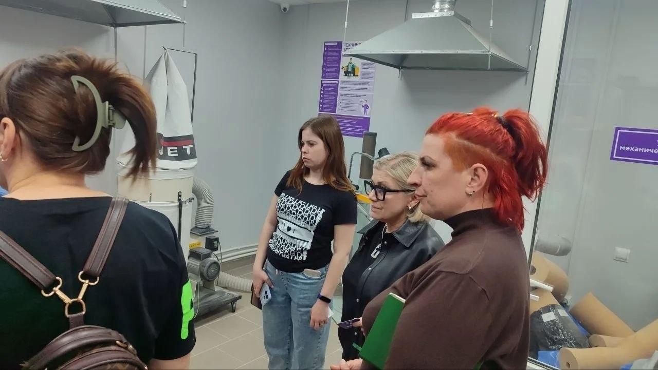 Проект « Народный защитник»: Протезирование и реабилитация для жителей Донбасса и участников СВО Проект « Народный защитник»: Протезирование и реабилитация для жителей Донбасса и участников СВО