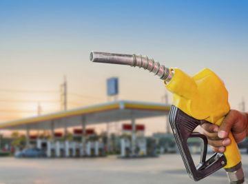 ������� � ����� � ������� ���