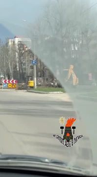 �� ����� 50 ��� ������� � �������� ������������ ������ �� ������� � ������������ ���������