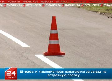 ������ � ������� ���� ���������� �� ����� �� ��������� ������