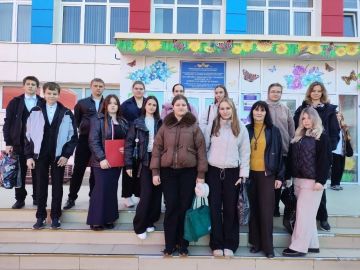 ��������� ��������� � � ����� ������ ���� �������������� ����������