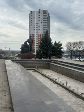 � ������� ������� ������ �������� � ������ ����� ������ �����������