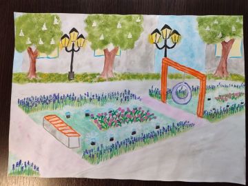 �������� �����: ���� ������ ������� ������ ���������