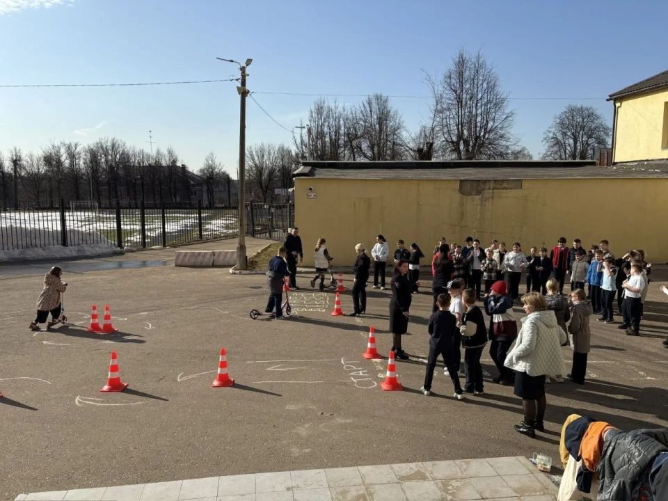 Профессионализм начинается с обучения! Профессионализм начинается с обучения!