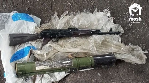 ���������� ������ ��������� � ���