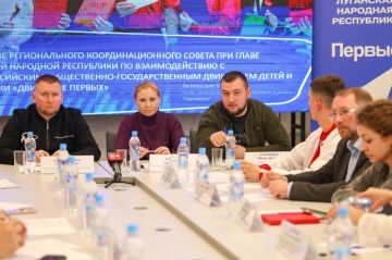 ����������� �� �������� 2.0� � ��� �������� ��������� � �������� ������ ��-�� ��������� ����