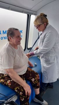 31 ����� ����������� ��� ������� � ���� �������