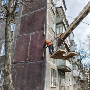 ��������� ������ �������� ������� ������ ����� � ���� � 43 �� �������� ��������