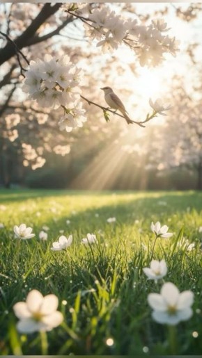 � ������ �����!. ������� 31 �����, �������! ������� � ������: