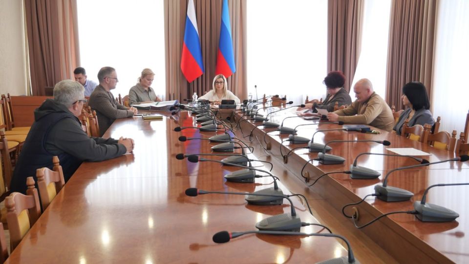 Административная комиссия рассмотрела 40 дел о несоблюдении правил Административная комиссия рассмотрела 40 дел о несоблюдении правил