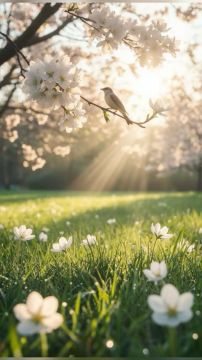 � ������ �����!. ������� 31 �����, �������! ������� � ������: